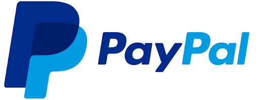 pay with paypal - Logan Paul Store